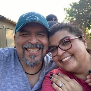 Meet your Posher, Ernest orlando